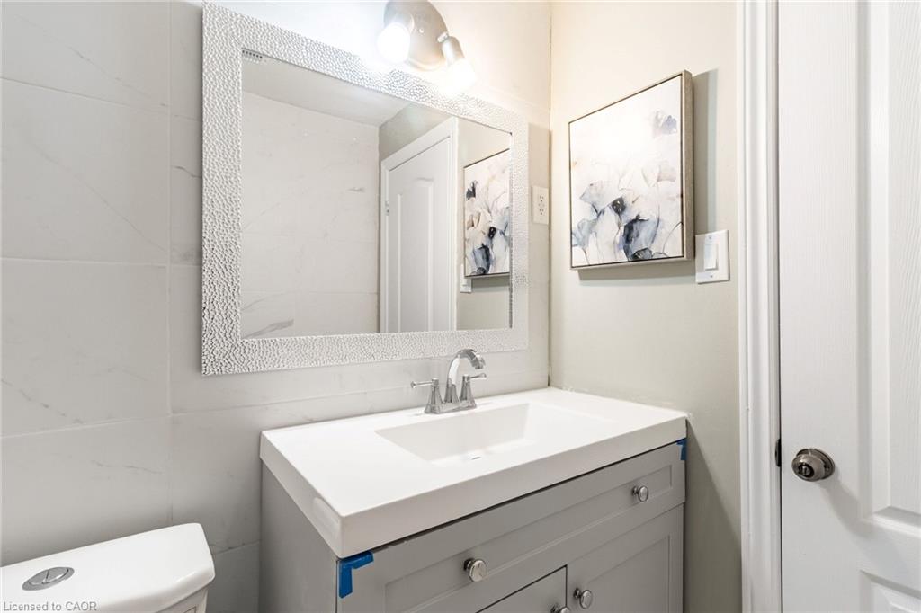 15 Spiers Crescent Property Photo 44
