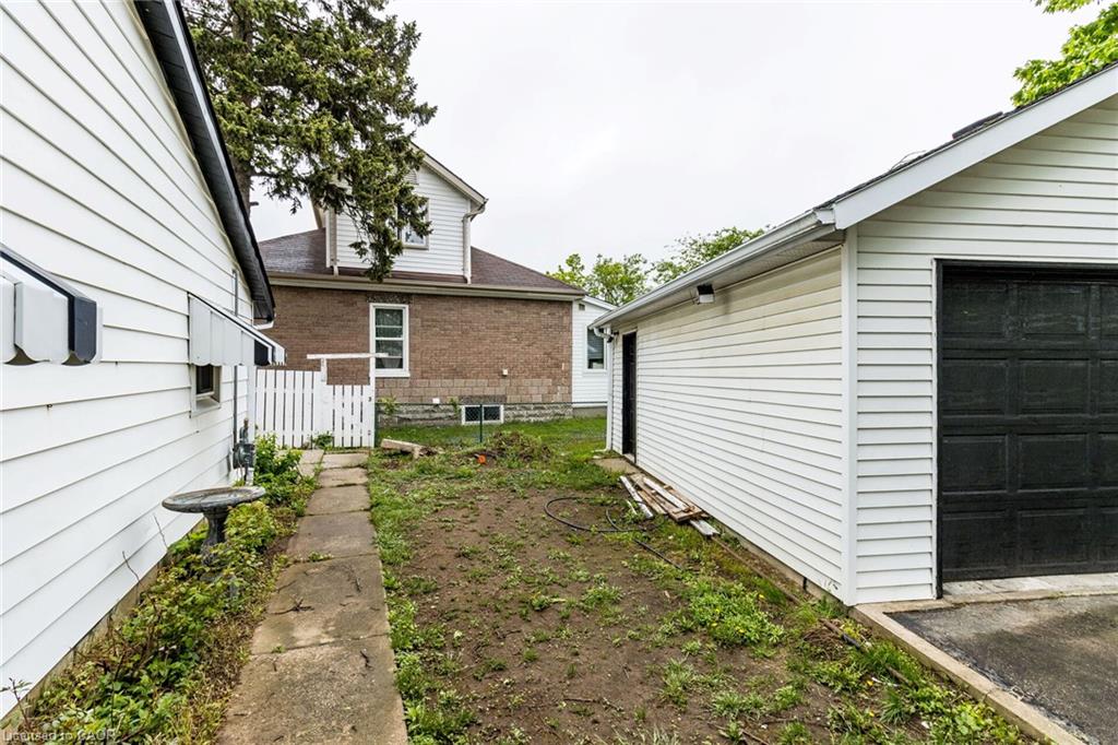 15 Spiers Crescent Property Photo 45