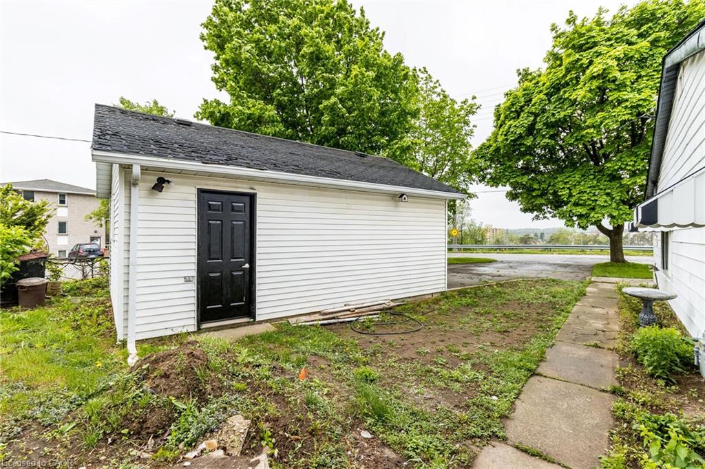 15 Spiers Crescent Property Photo 46