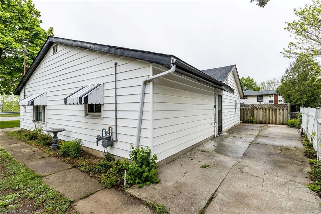 15 Spiers Crescent Property Photo 47