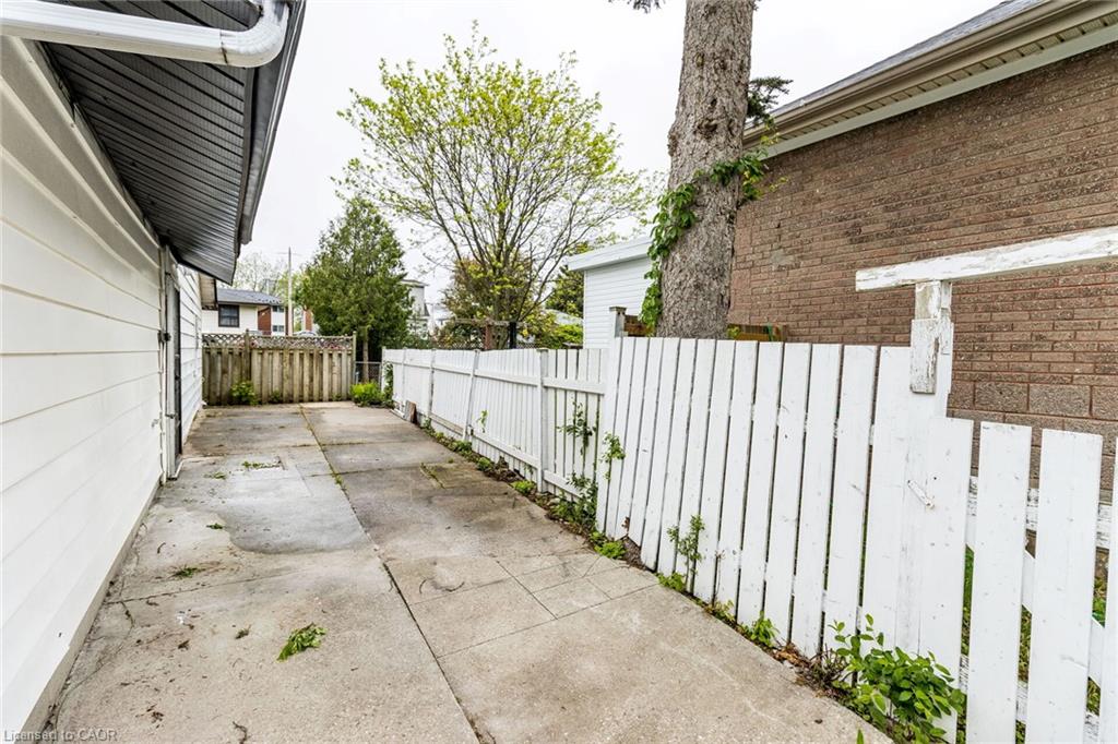 15 Spiers Crescent Property Photo 48