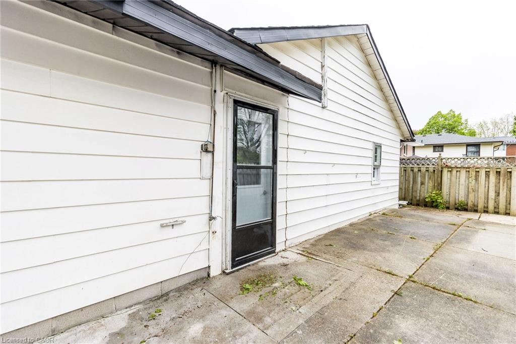 15 Spiers Crescent Property Photo 49