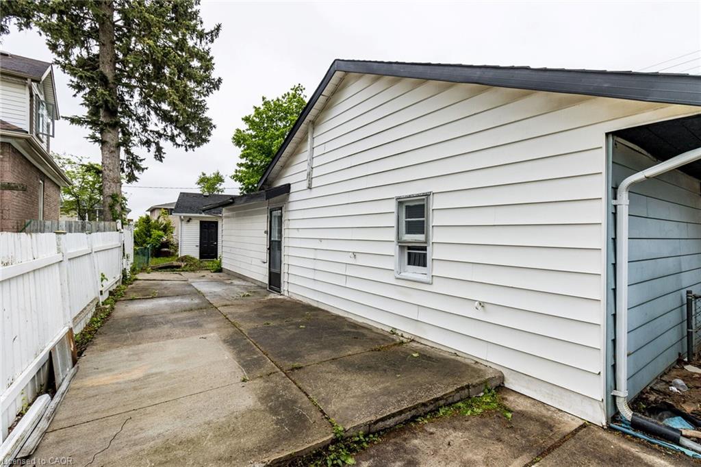 15 Spiers Crescent Property Photo 50
