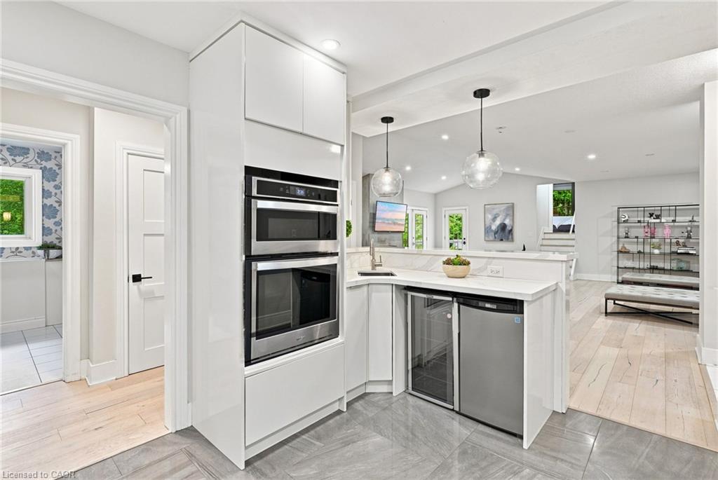 110 Old Ancaster Road Property Photo 14