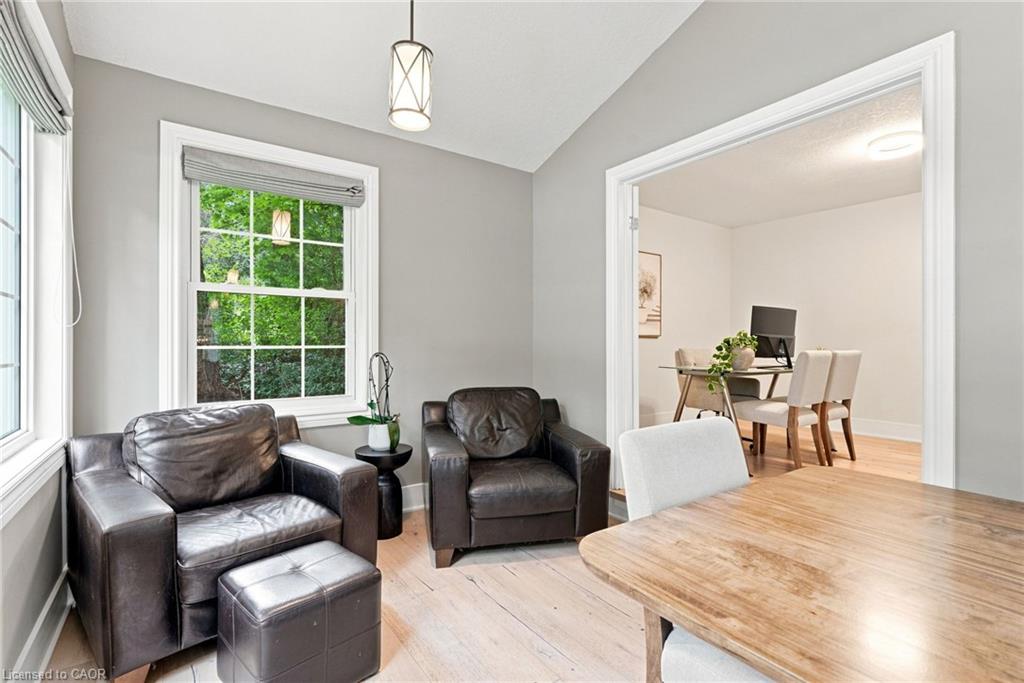 110 Old Ancaster Road Property Photo 17