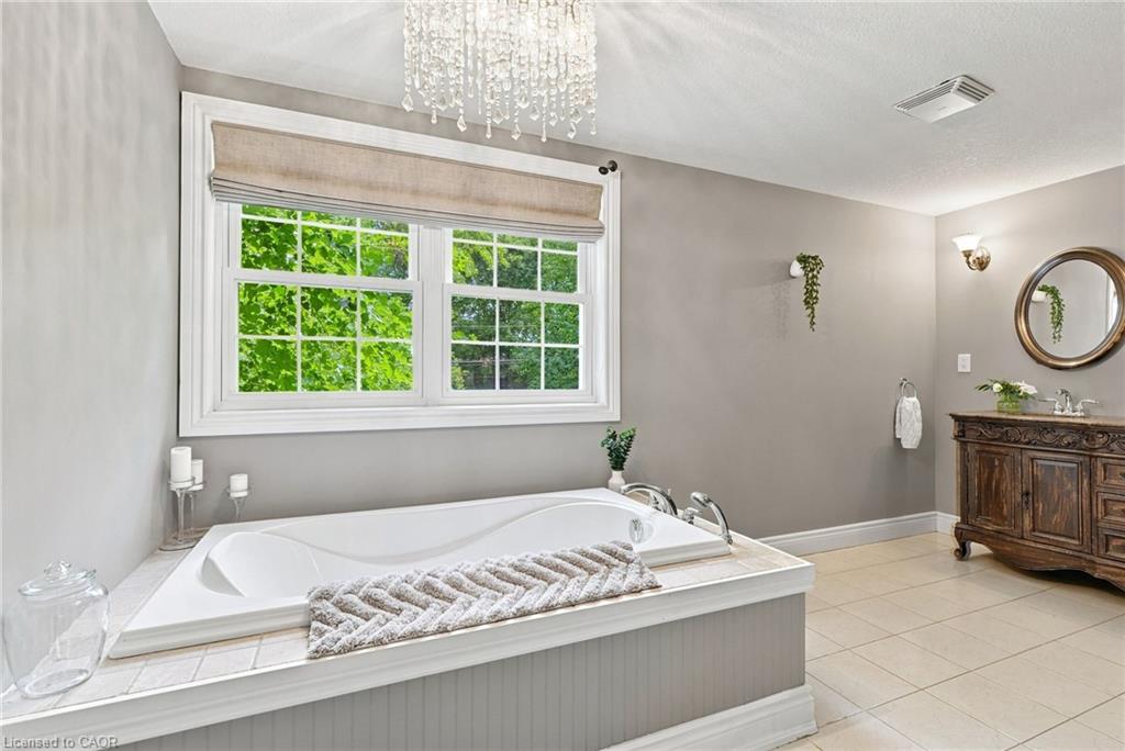 110 Old Ancaster Road Property Photo 22
