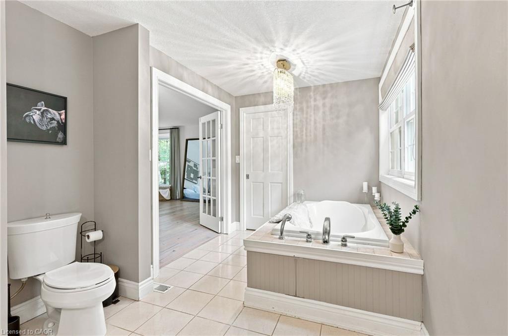 110 Old Ancaster Road Property Photo 24