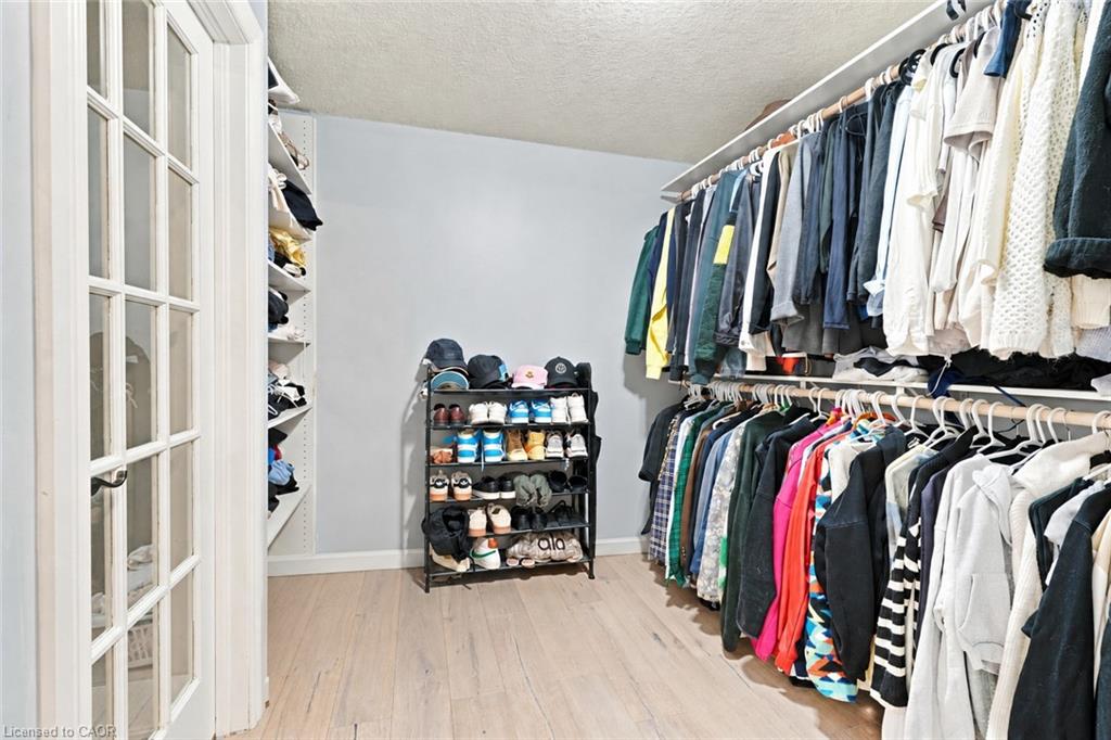 110 Old Ancaster Road Property Photo 25