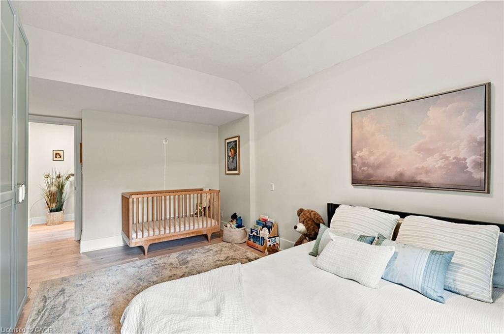 110 Old Ancaster Road Property Photo 27
