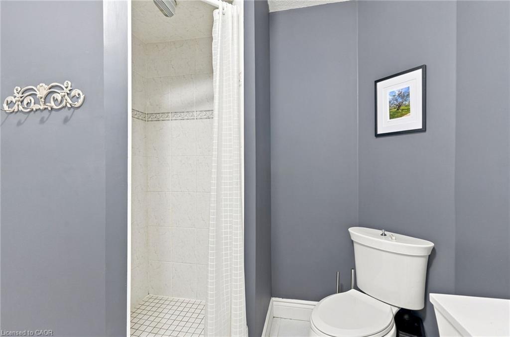 110 Old Ancaster Road Property Photo 29