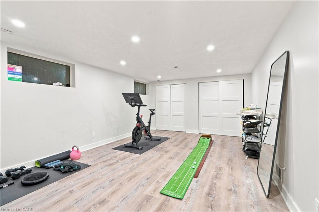 110 Old Ancaster Road Property Photo 38