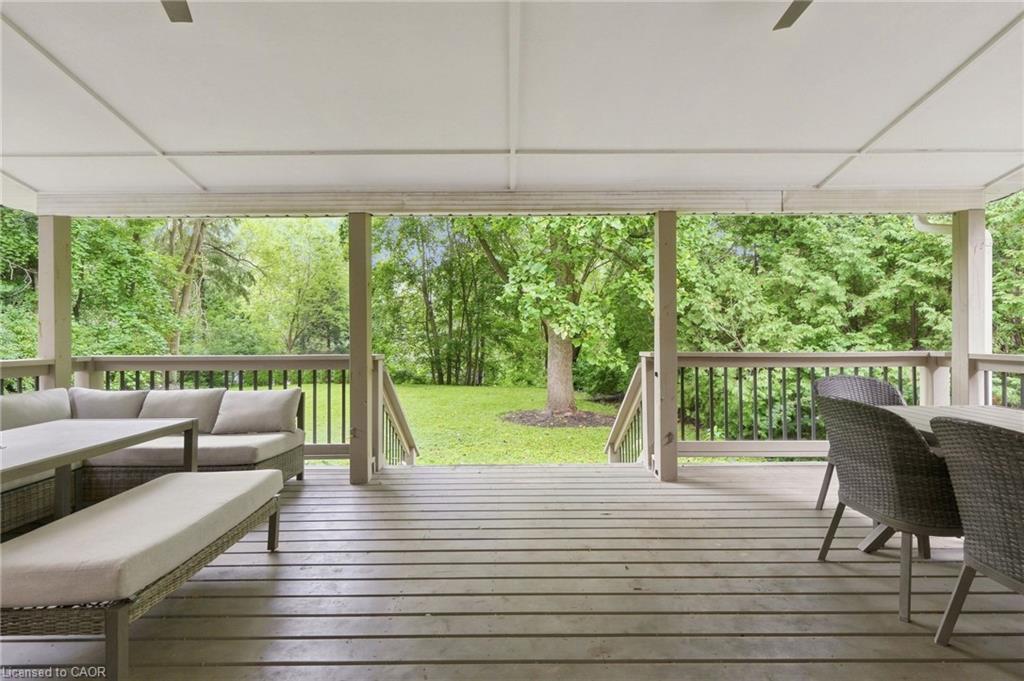 110 Old Ancaster Road Property Photo 39