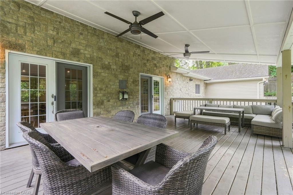 110 Old Ancaster Road Property Photo 40