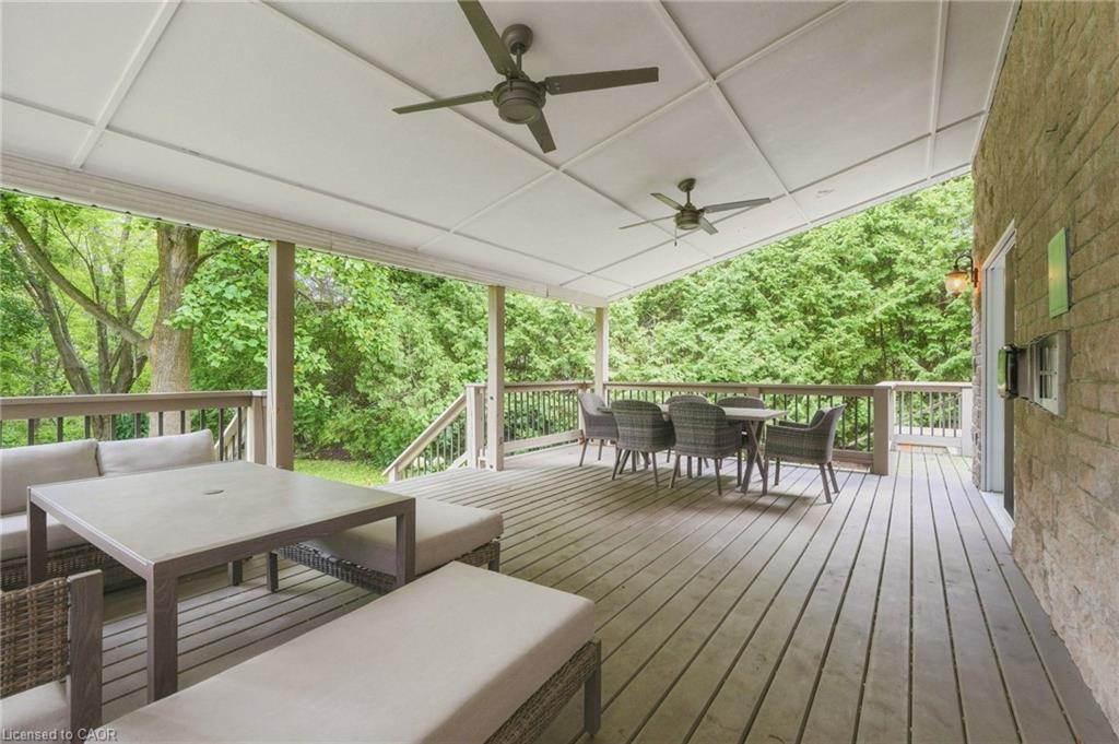 110 Old Ancaster Road Property Photo 41