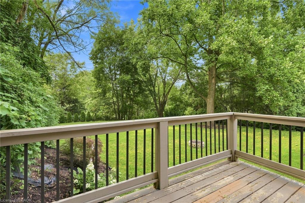 110 Old Ancaster Road Property Photo 42