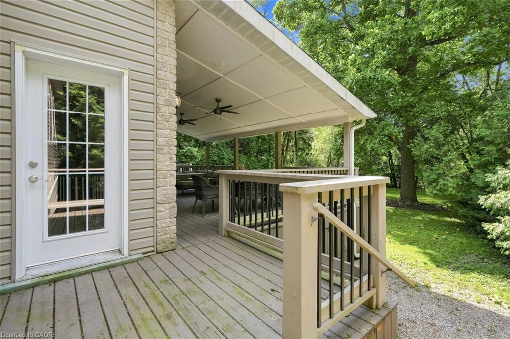 110 Old Ancaster Road Property Photo 43