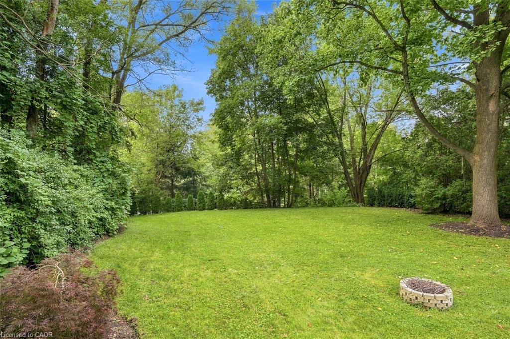 110 Old Ancaster Road Property Photo 44