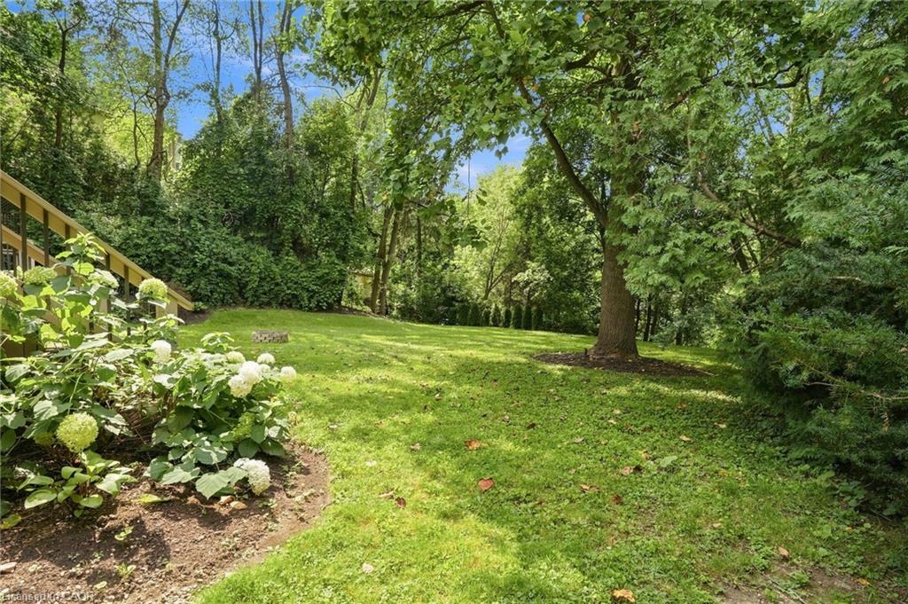 110 Old Ancaster Road Property Photo 45