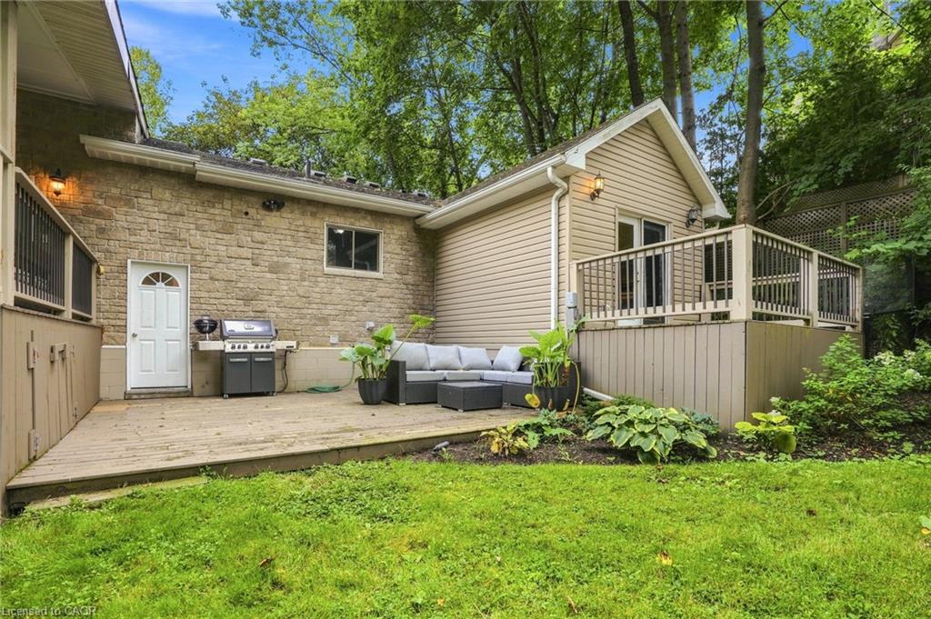 110 Old Ancaster Road Property Photo 46