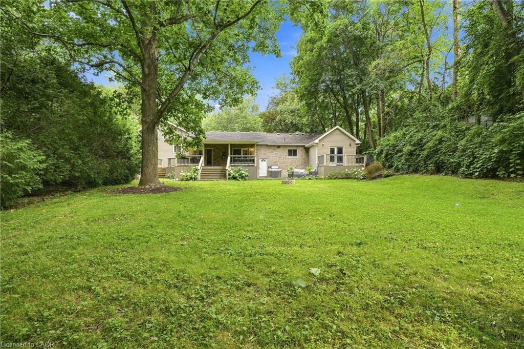 110 Old Ancaster Road Property Photo 48