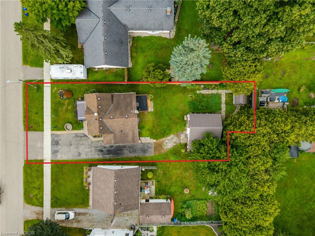 55716 Main Street Property Photo 4