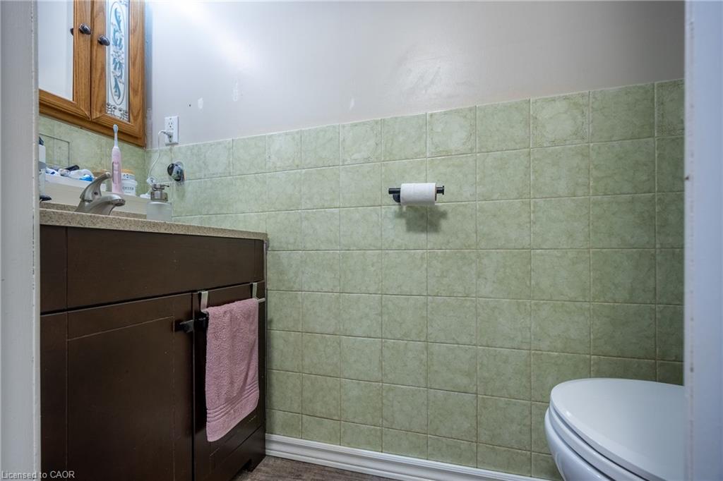 55716 Main Street Property Photo 15