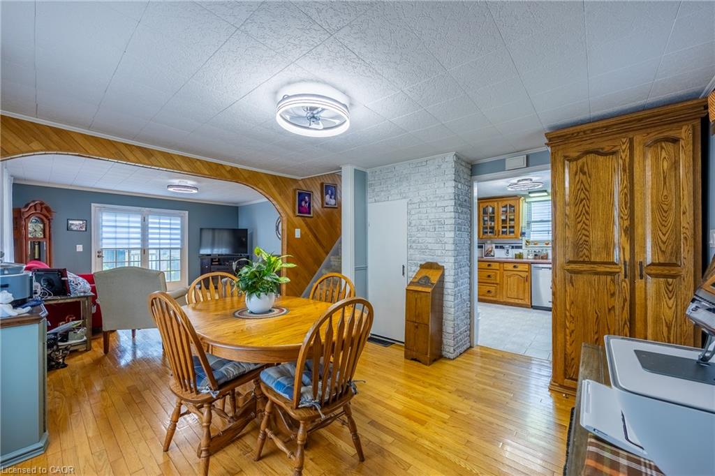 55716 Main Street Property Photo 16