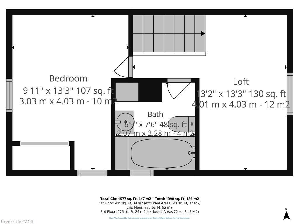 55716 Main Street Property Photo 31
