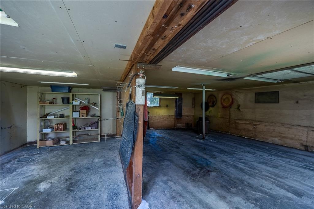 55716 Main Street Property Photo 32