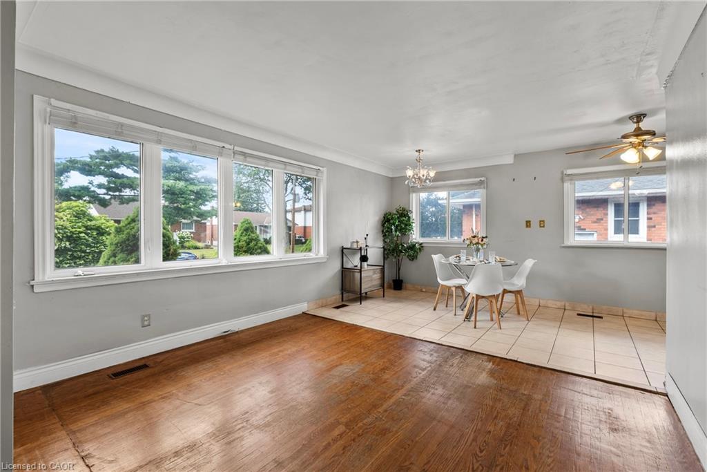 143 West 25th Street Property Photo 5