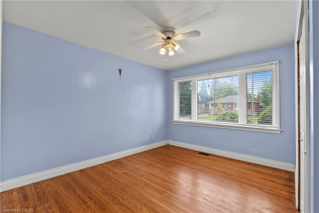 143 West 25th Street Property Photo 13