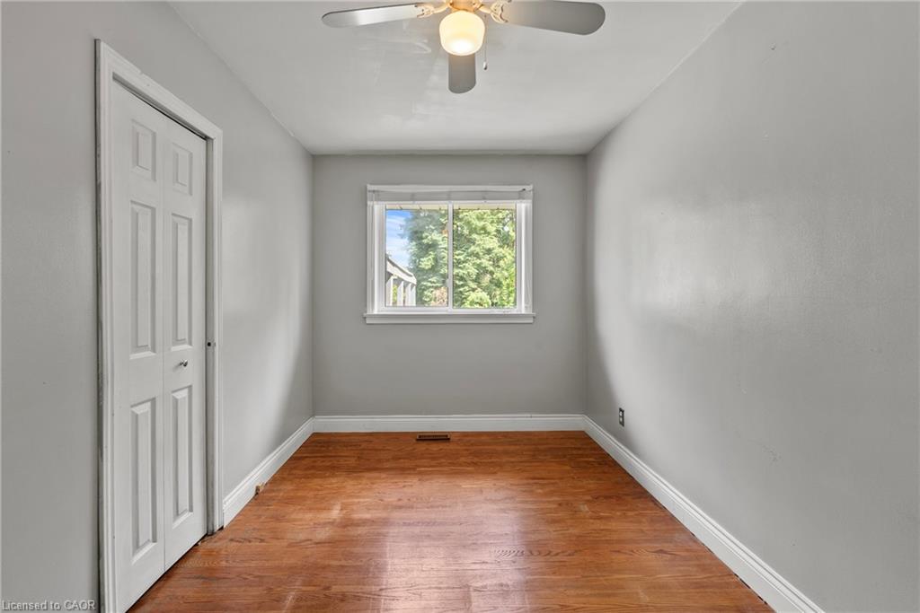143 West 25th Street Property Photo 14