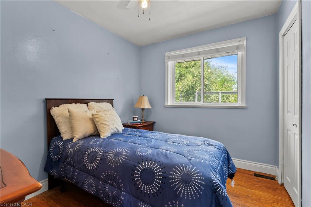 143 West 25th Street Property Photo 15