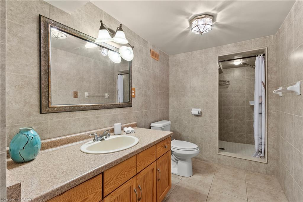 143 West 25th Street Property Photo 22