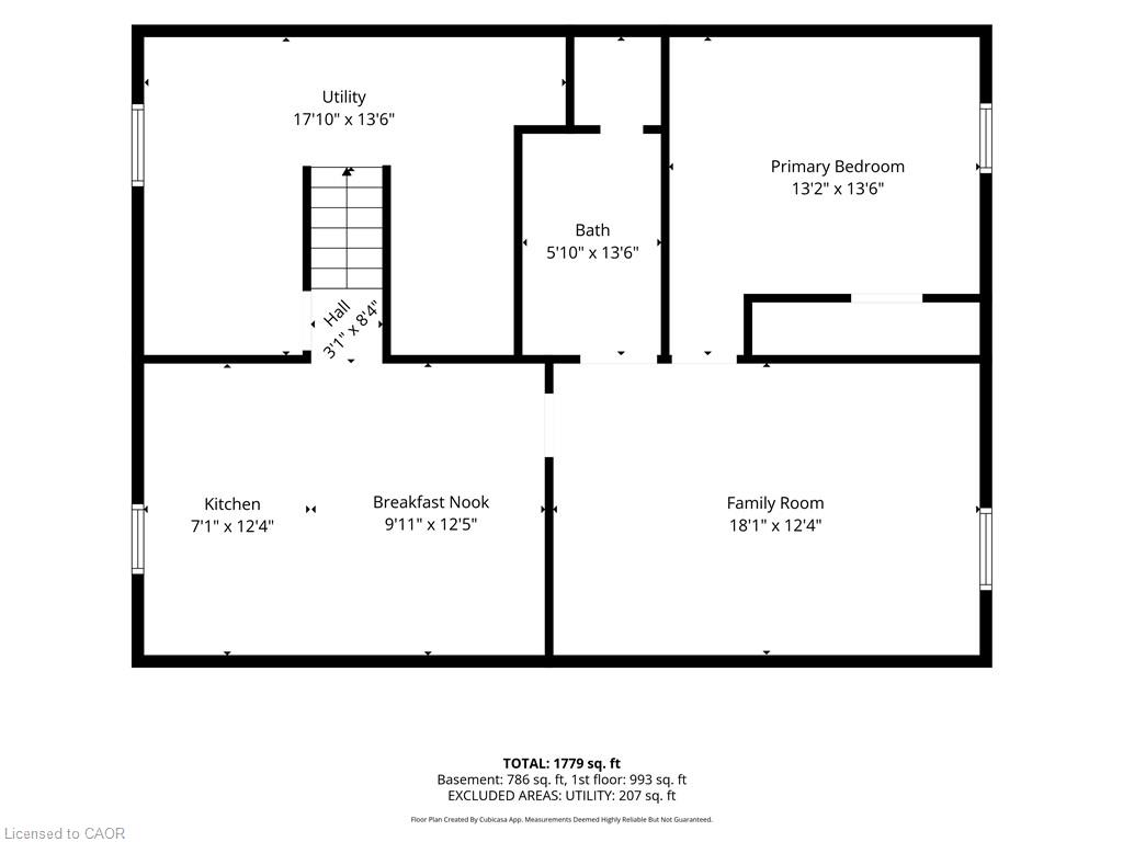 143 West 25th Street Property Photo 31