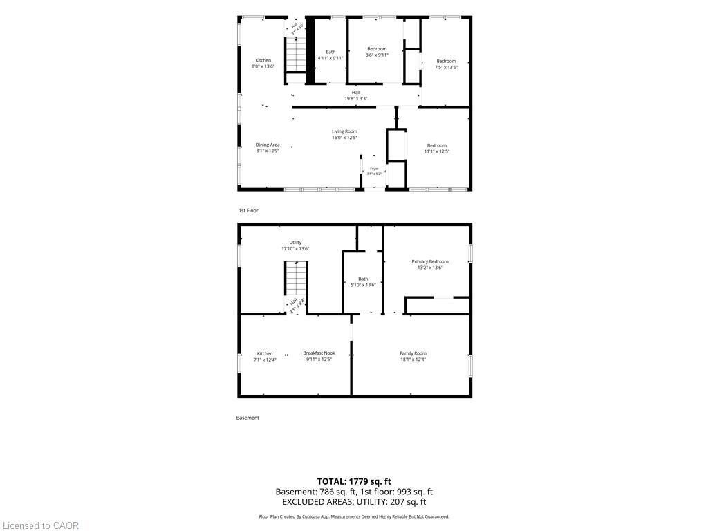 143 West 25th Street Property Photo 33
