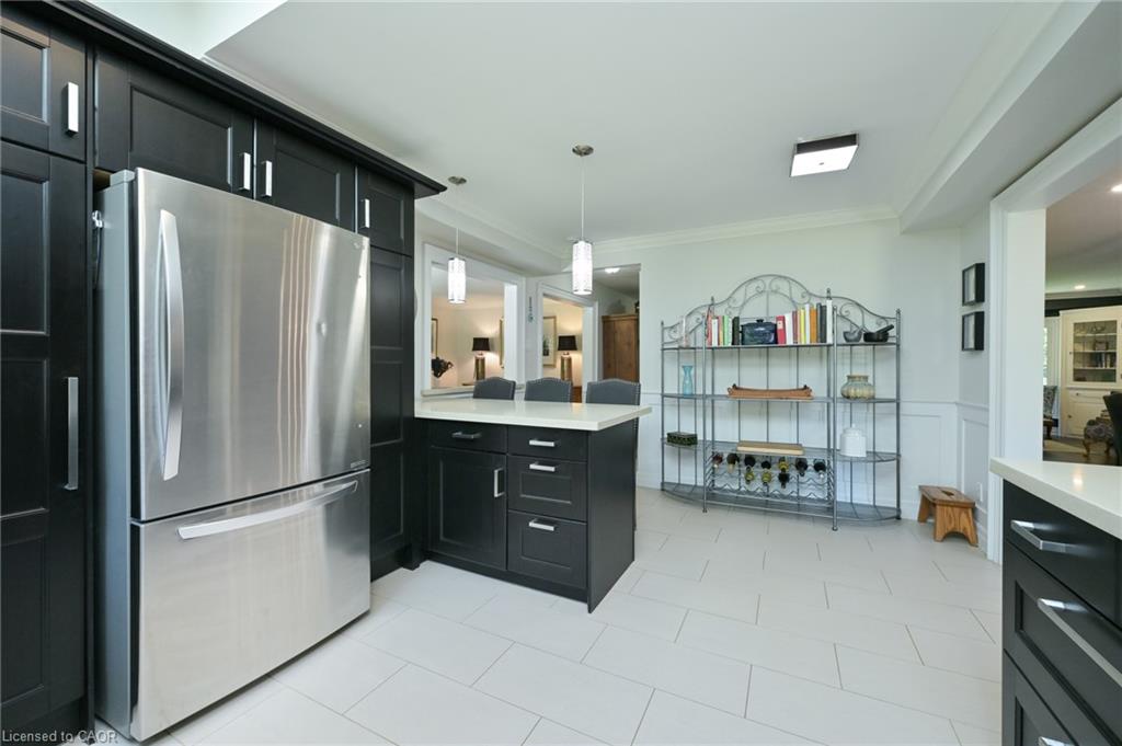 13 Snowberry Court Property Photo 7