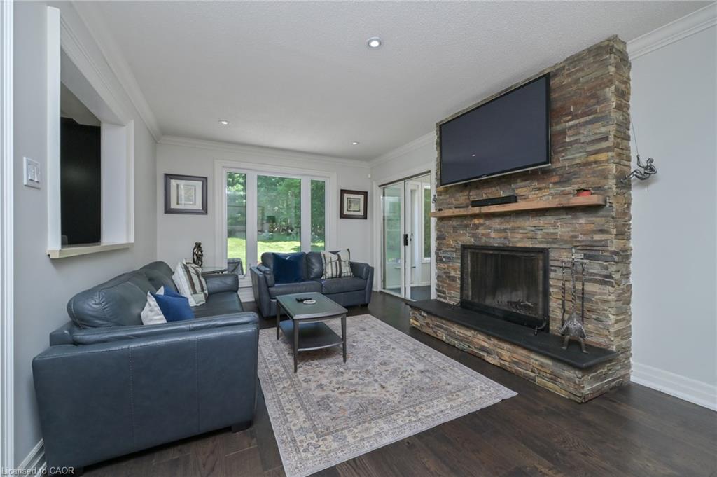 13 Snowberry Court Property Photo 8