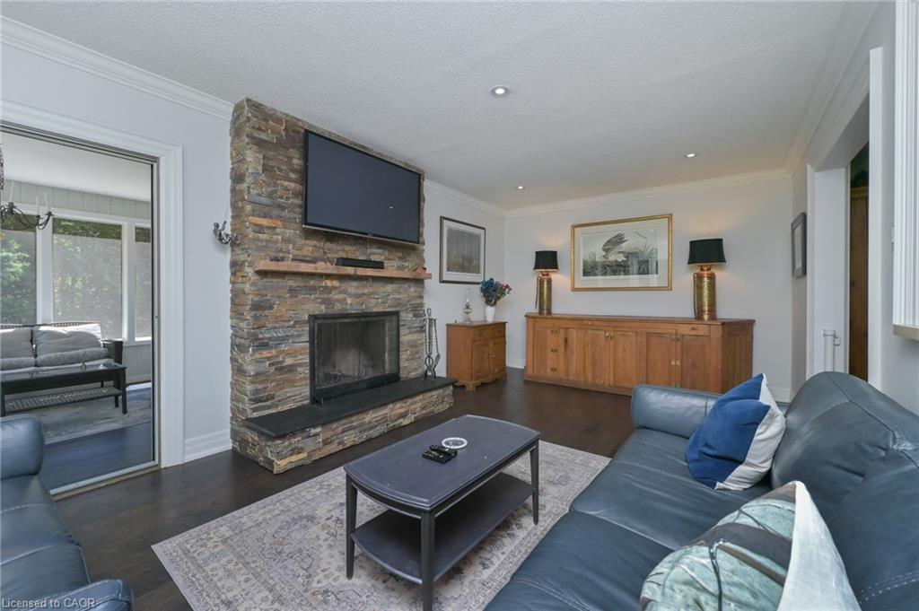 13 Snowberry Court Property Photo 9