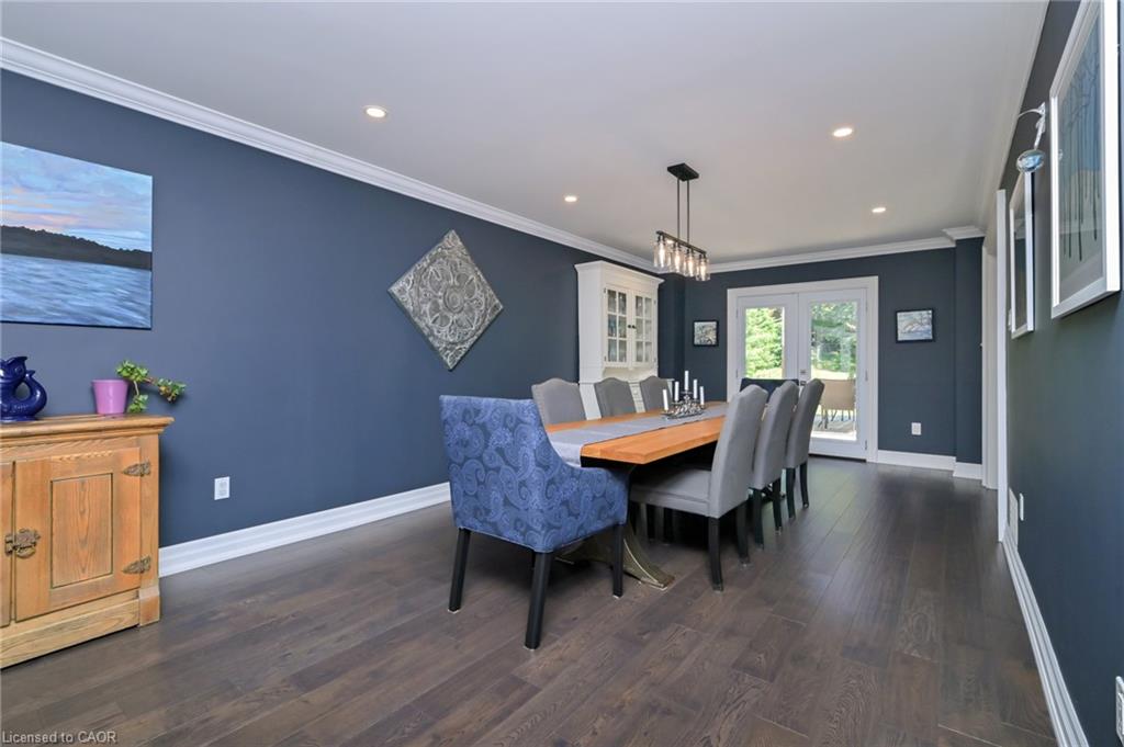 13 Snowberry Court Property Photo 10
