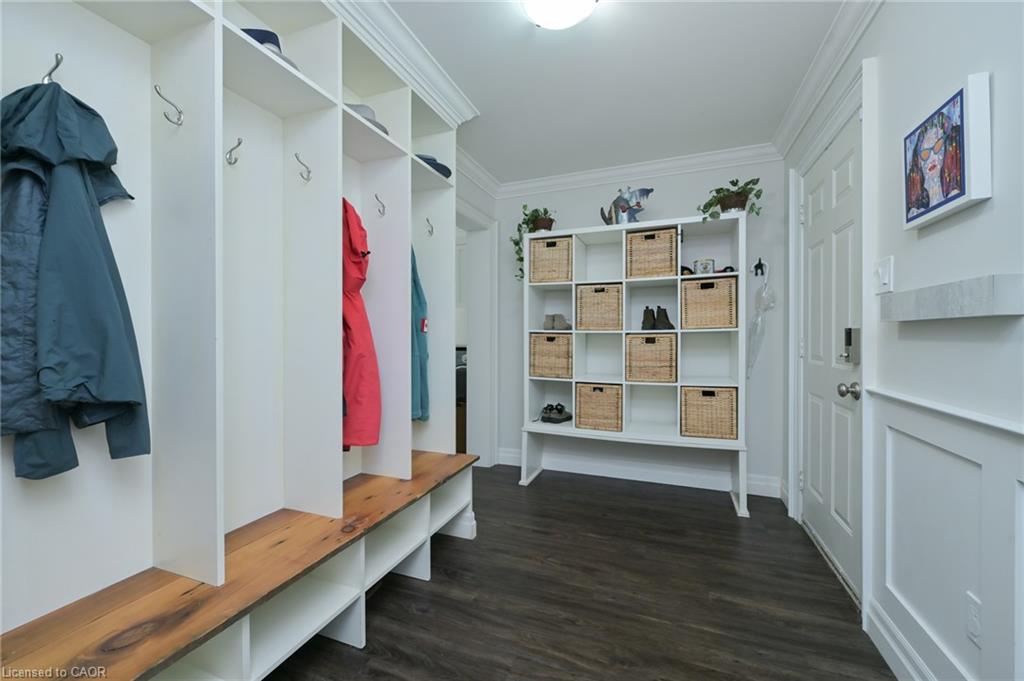 13 Snowberry Court Property Photo 14