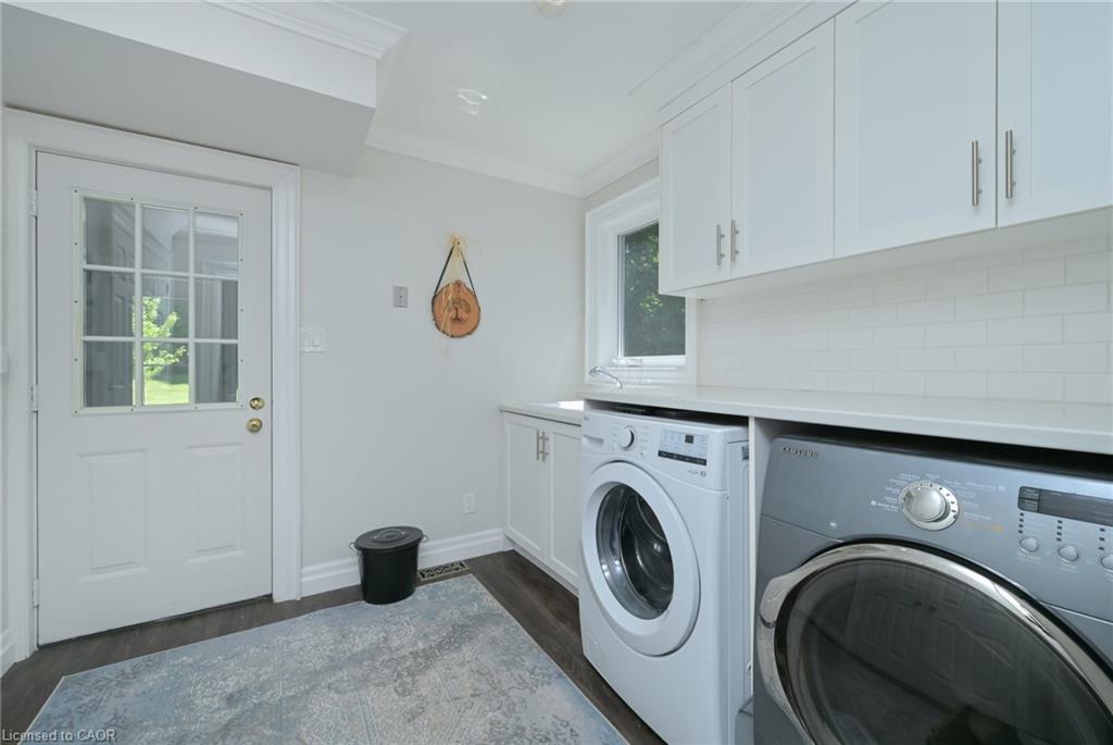 13 Snowberry Court Property Photo 15