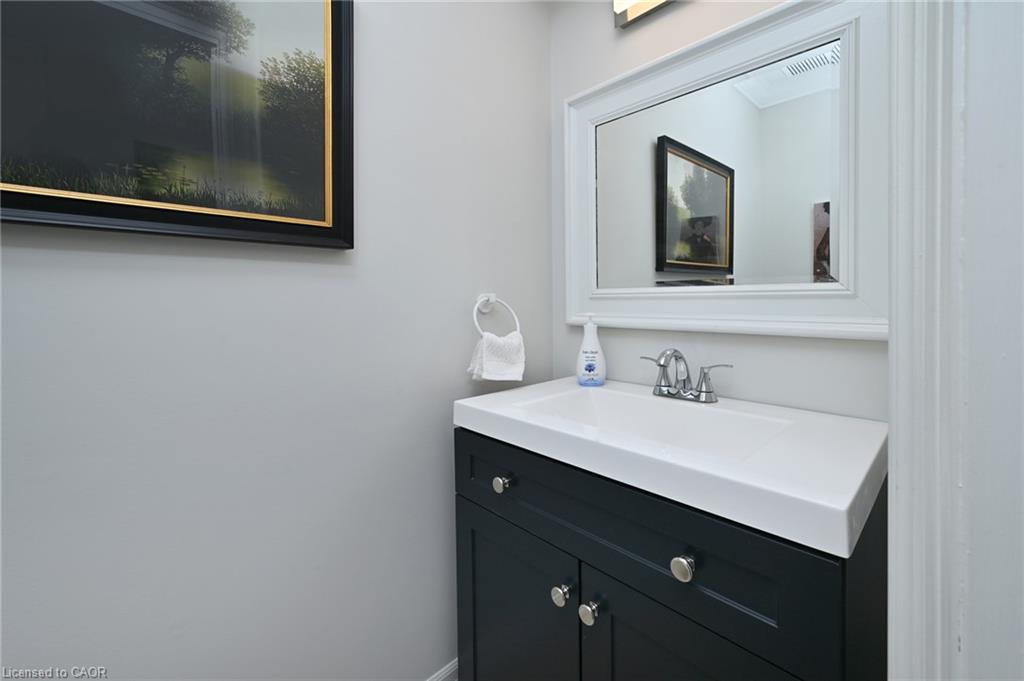 13 Snowberry Court Property Photo 16