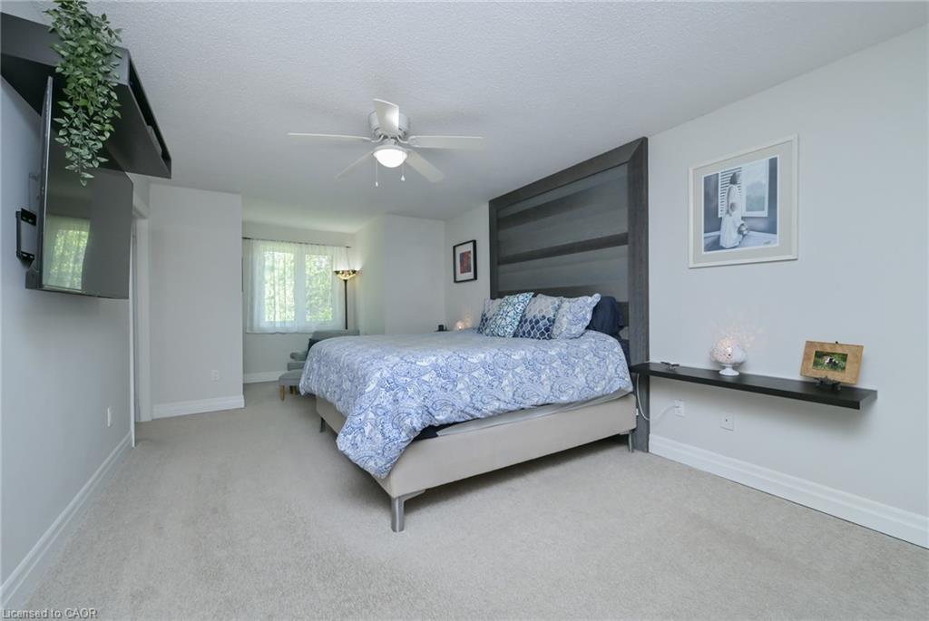 13 Snowberry Court Property Photo 19