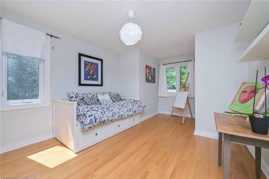 13 Snowberry Court Property Photo 23