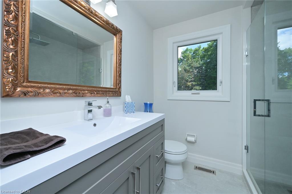 13 Snowberry Court Property Photo 25