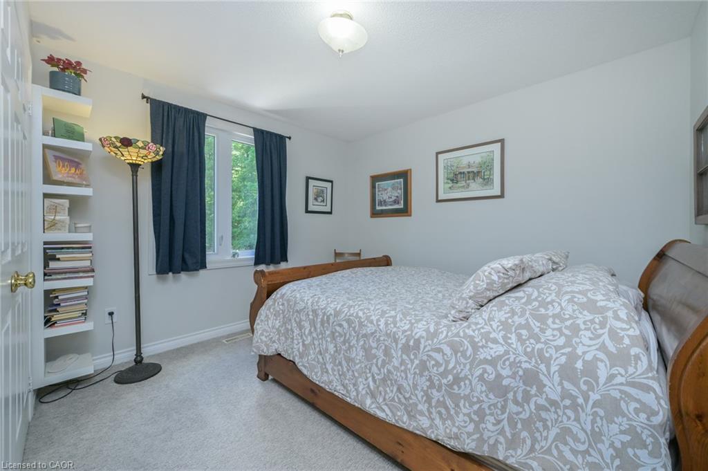 13 Snowberry Court Property Photo 26