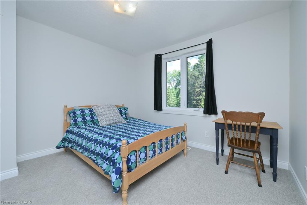 13 Snowberry Court Property Photo 27