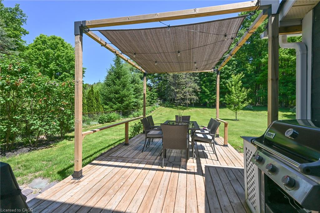 13 Snowberry Court Property Photo 31