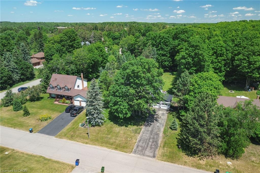 13 Snowberry Court Property Photo 38